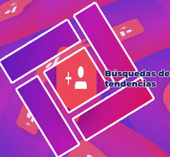 1000 seguidores en instagram gratis