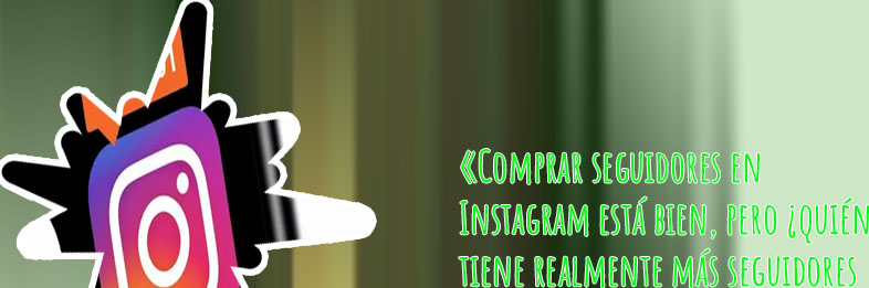 10000 seguidores instagram