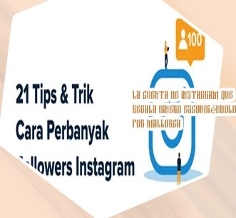20 followers instagram gratis