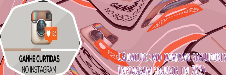 20 seguidores gratis instagram