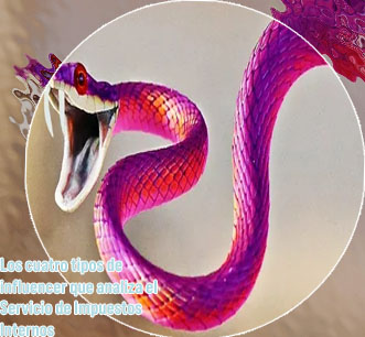 A partir de cuántos seguidores se cobra en instagram