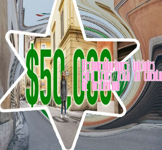 A partir de cuantos seguidores te paga instagram