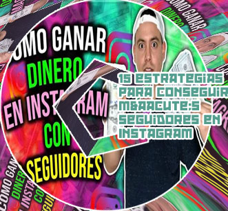 App para ganar seguidores gratis