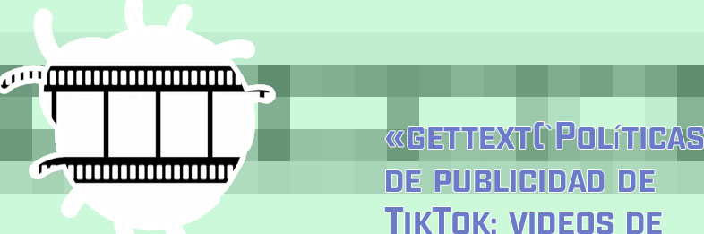Como cuentan las reproducciones de los reels