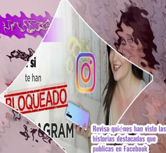 Como saber quien ha visto mi publicacion en instagram
