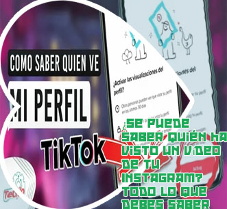 Como saber quien ve tu perfil de twitter