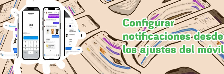 Como ver directos en instagram desde el móvil