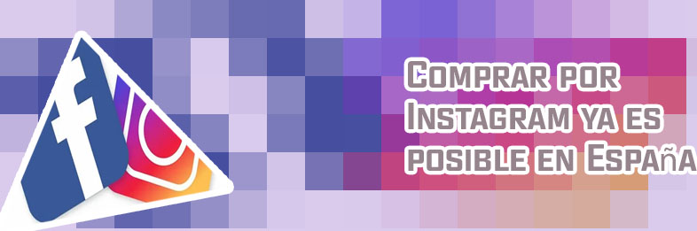 Comprar cuenta de instagram españa