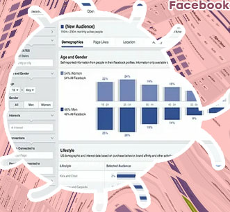 Comprar curtidas facebook pagina
