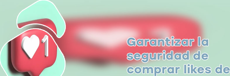 Comprar like instagram españoles