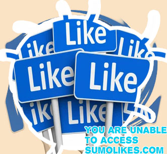 Comprar likes fotos facebook