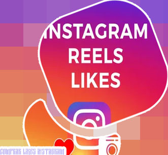 Comprar likes instagram