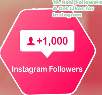 Comprar likes instagram al instante