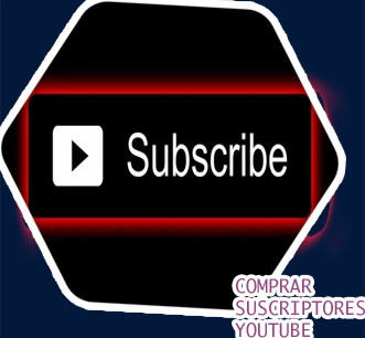 Comprar subs youtube