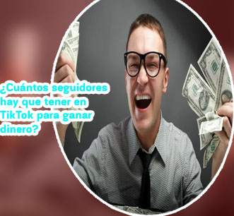 Con cuantos seguidores ganar dinero en instagram