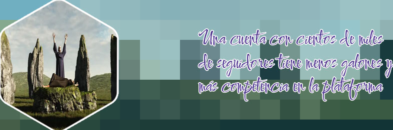 Con cuantos seguidores te pagan en instagram
