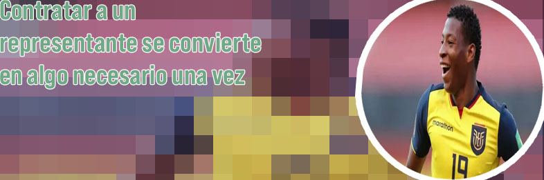 Cuanta plata se gana en instagram