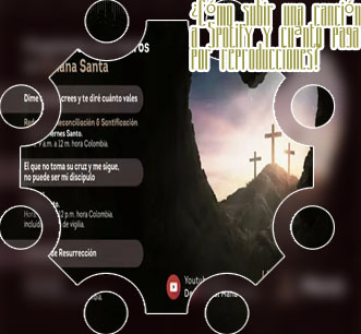 Cuanto vale una reproduccion en spotify
