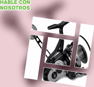 Curtidas no reels comprar