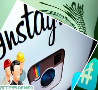 El que mas seguidores tiene en instagram