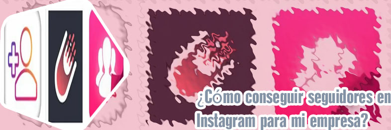 Estrategias para tener mas seguidores en instagram