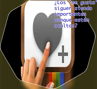 Ganar seguidores en ig
