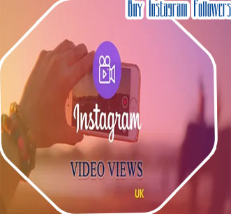Instagram buy