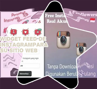Instagram gratis