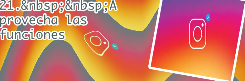 La cuenta más seguida de instagram