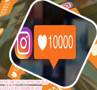 La foto con más likes