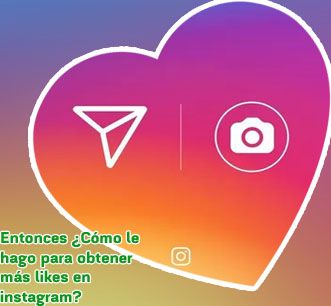 La foto con mas likes en ig