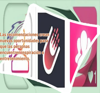 La mejor app para ganar seguidores en instagram gratis