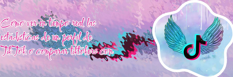 Likes para tiktok