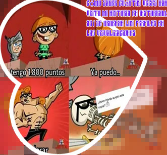 No puedo ver quien ve mis historias en instagram