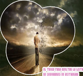 Persona más seguida en instagram