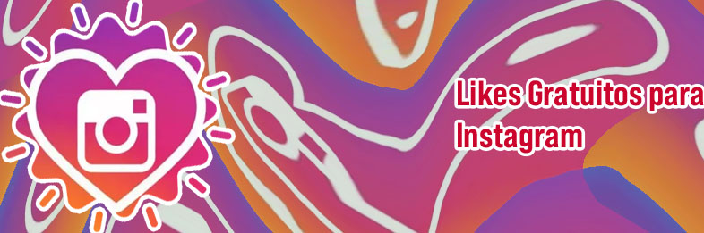 Prueba gratis likes instagram