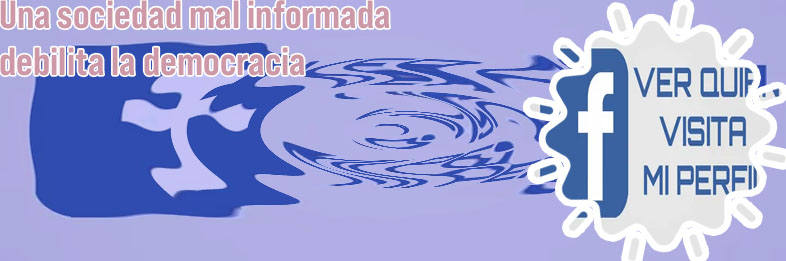 Quien ve mi perfil de twitter