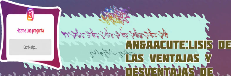 Se pueden ocultar los seguidores de instagram
