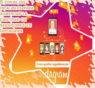Seguidores gratis insta