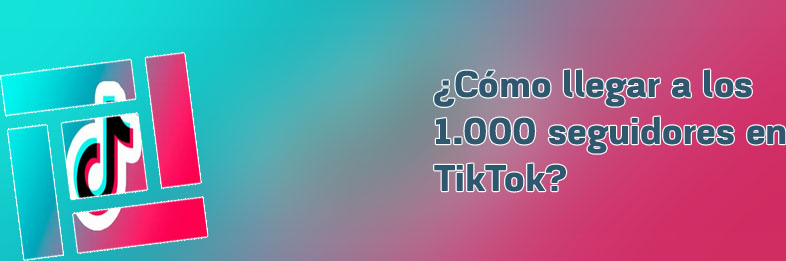 Tiktok visitas gratis