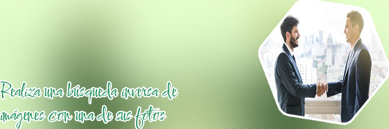 Ver seguidores de instagram de otra persona