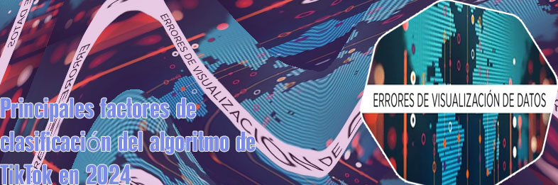 Visualizaciones de perfil tiktok no aparece
