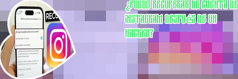 Www.instagram.com /hacker recuperar mi cuenta